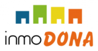 Inmodona