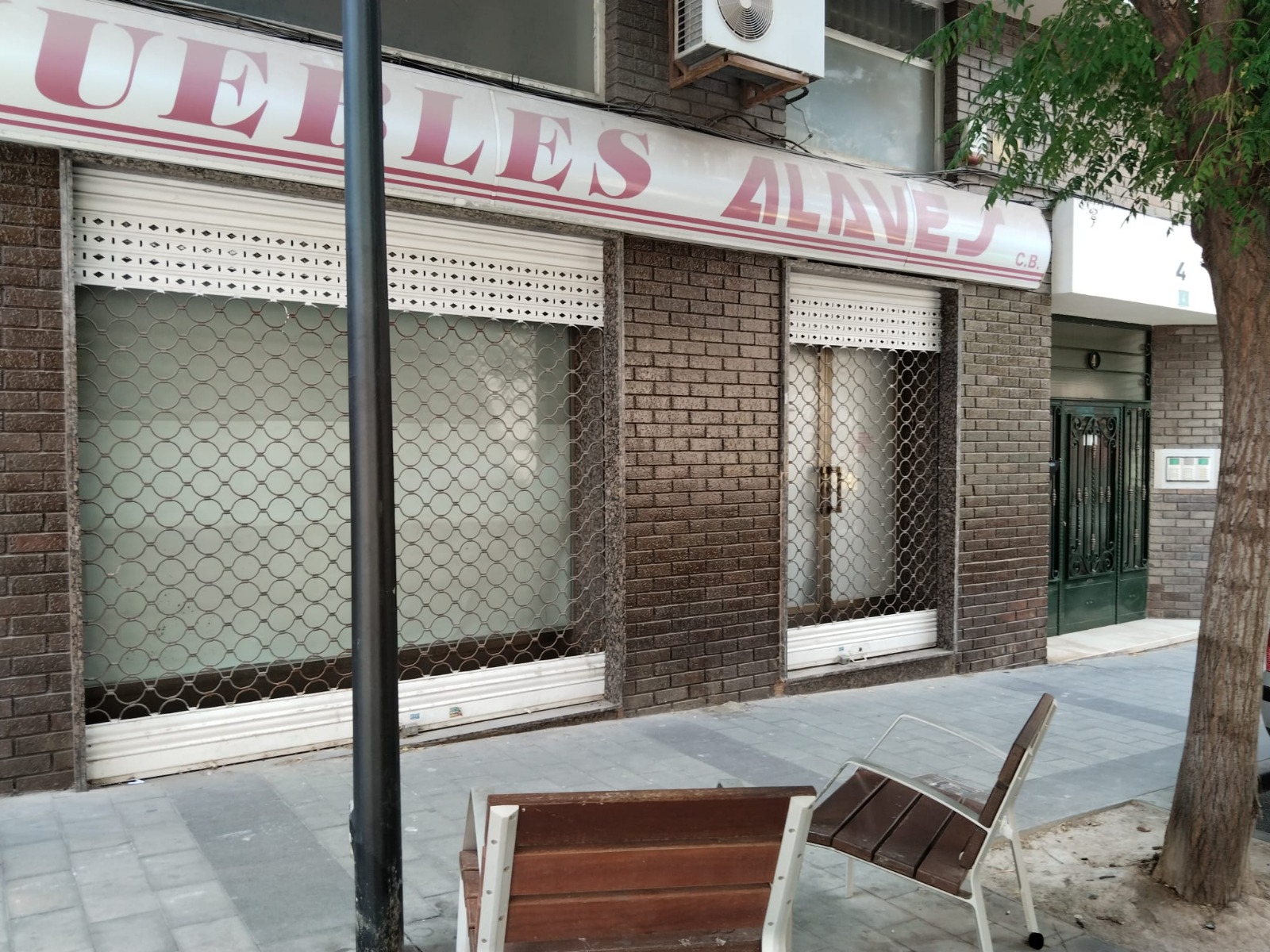 001-Calle-Poeta-Zorrilla