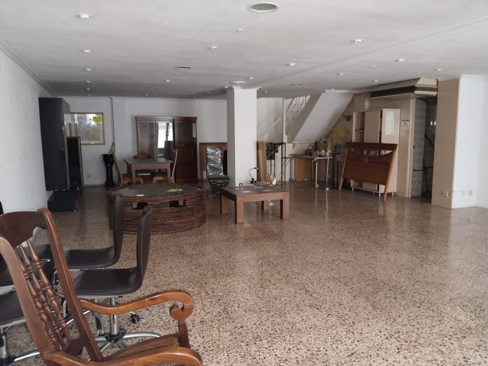 002-Calle-Poeta-Zorrilla