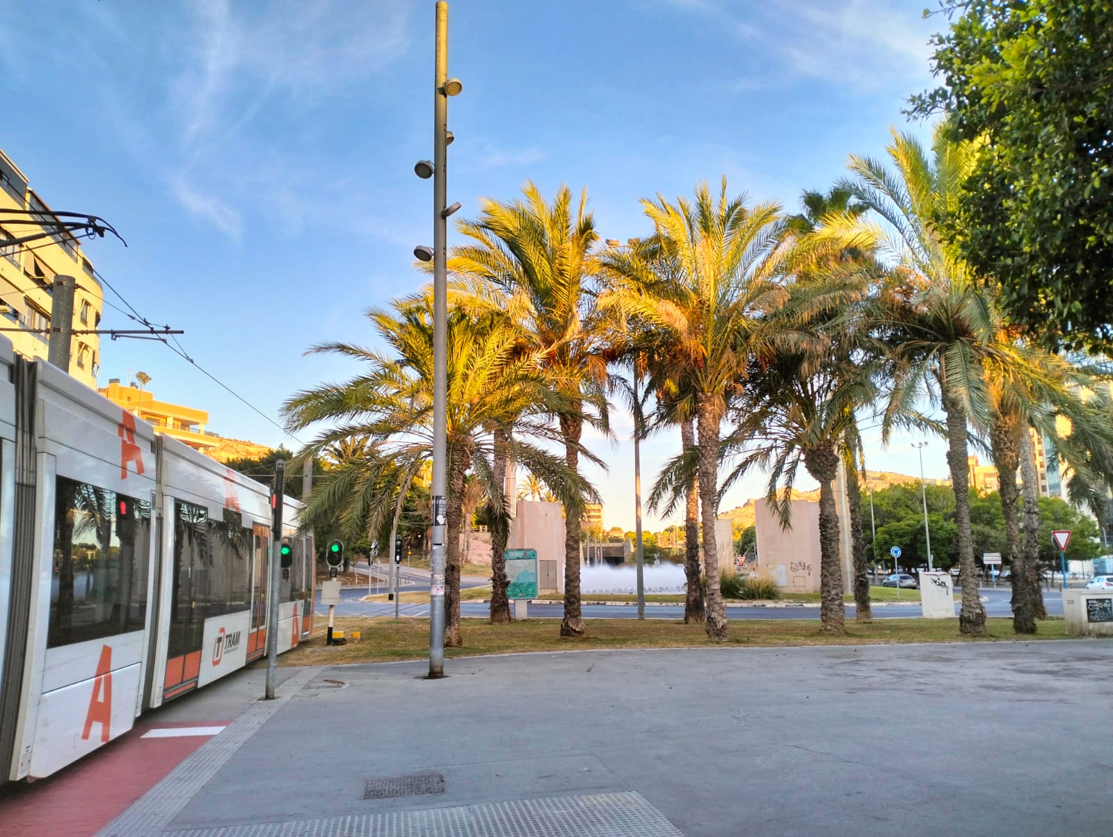 002-taller-dibujo-y-pintura