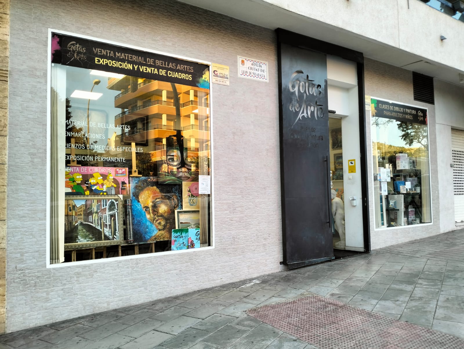 003-taller-dibujo-y-pintura