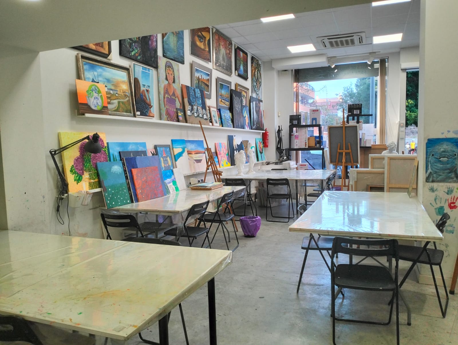 004-taller-dibujo-y-pintura