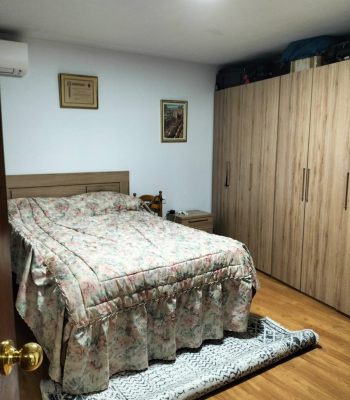 001-2-dormitorio