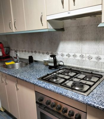 001-3-cocina