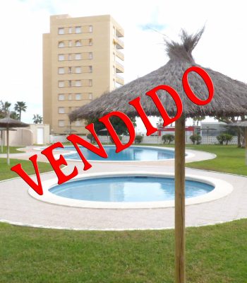 002-1-piscina-vendido