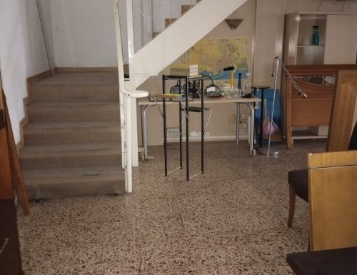 004-Calle-Poeta-Zorrilla