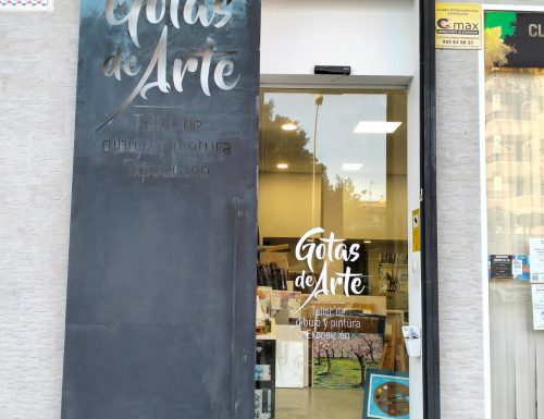 005-taller-dibujo-y-pintura