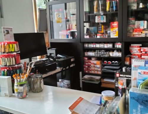 006-taller-dibujo-y-pintura