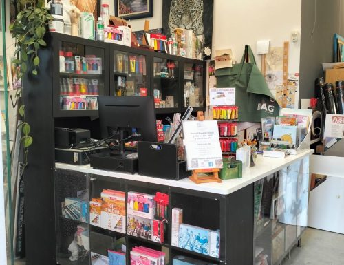 007-taller-dibujo-y-pintura