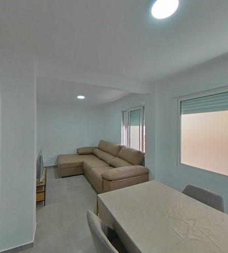 IMG-20250710-WA0004