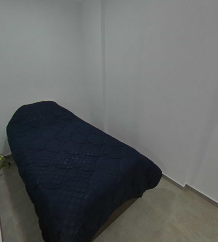 IMG-20250710-WA0005