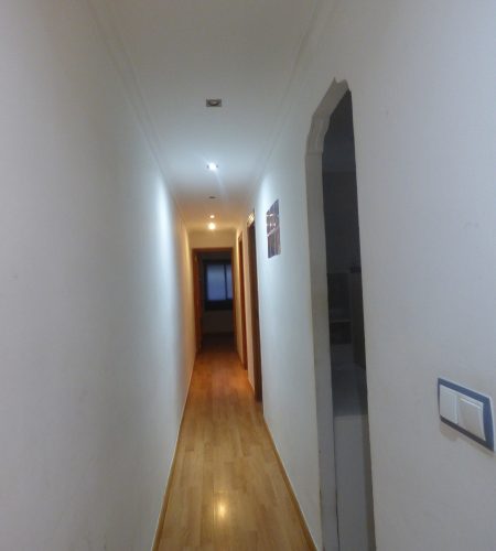 P1380353