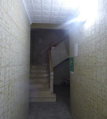 P1380358