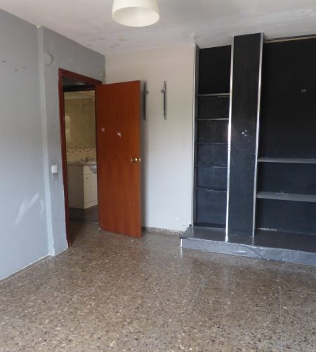 P1380450-1
